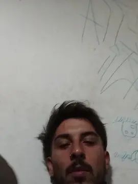 Play this uncensored movie called Gay sex chat with nitro04