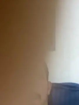 Play hardcore clip called Gay sex chat with Lucasjandre