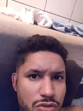 Enjoy watching hardcore video named Gay sex chat with Rodrigobaiano