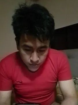 Watch the uncut movie of Gay sex chat with ronald1412