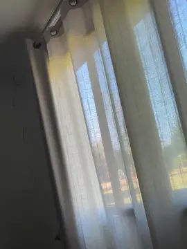 Watch hardcore scene called Gay sex chat with Felipe4408