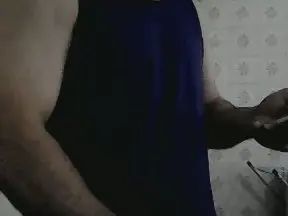 View this uncut movie called Gay sex chat with encoxador1