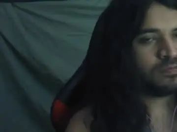 View uncensored scene called Gay sex chat with thedavid0303