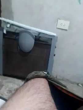 Stream the HD clip of Gay sex chat with Gaby1virgen