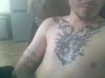 Stream the hardcore movie named Gay sex chat with good_hornying