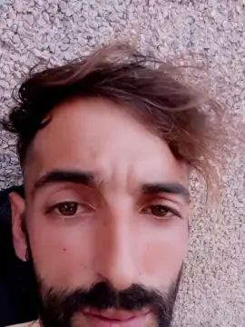 Watch the complete movie titled Gay sex chat with Maikel6969X