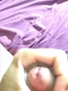 Stream the hardcore scene called Gay sex chat with la_roca23