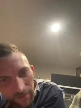 Stream hardcore movie titled Gay sex chat with Bigbig801