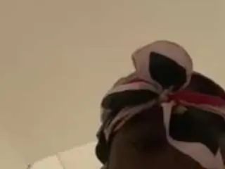 View the HD clip of Gay sex chat with jsevvdaone