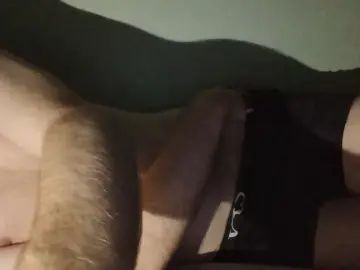 View the uncensored clip called Gay sex chat with Jongmant