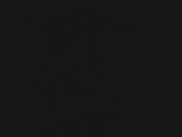 Play the hardcore scene titled Gay sex chat with turicopollon20