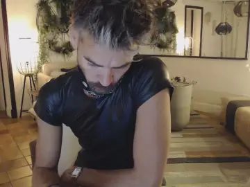 Enjoy watching complete clip named Gay sex chat with JoPaul