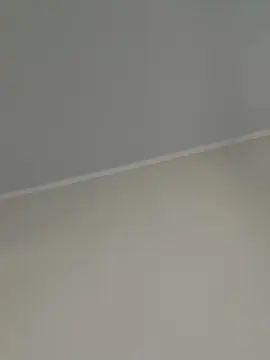 Enjoy watching complete video called Gay sex chat with latinboydot