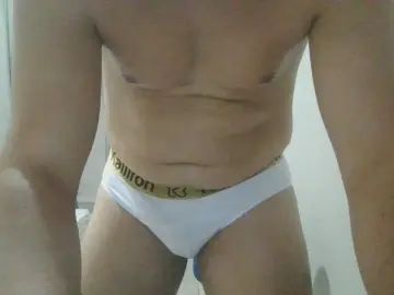 Watch this hardcore scene called Gay sex chat with s0porhj