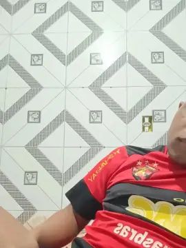 Stream hardcore video named Gay sex chat with mnjotinha