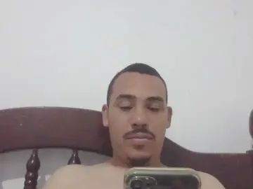 View the complete movie called Gay sex chat with Hunterhub