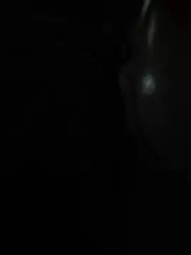 Enjoy watching this complete movie called Gay sex chat with Dmax21