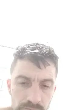 View the complete movie named Gay sex chat with diesen_sexy