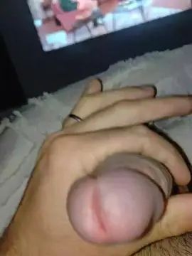 Enjoy watching this uncensored clip titled Gay sex chat with 21pourtoixxx