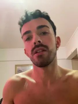 View the uncut scene titled Gay sex chat with rolo191