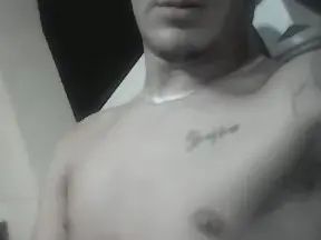 View this HD clip called Gay sex chat with Tommy_Long22