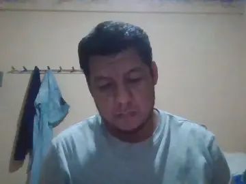 Play the full clip called Gay sex chat with nuevoplaneta33