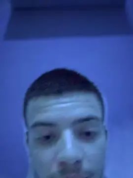 View this complete video called Gay sex chat with Joaozinxd_