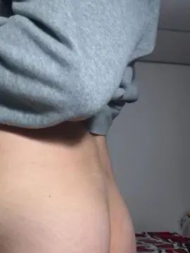 View this HD clip called Gay sex chat with robinjxxx