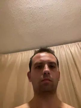 View HD scene named Gay sex chat with Abuams