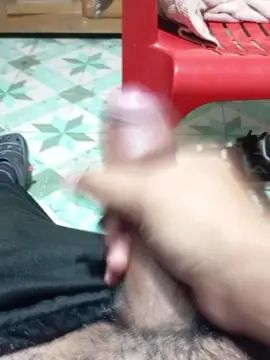 Play full movie named Gay sex chat with davidant07