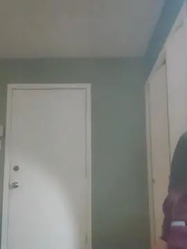 Watch the full movie titled Gay sex chat with rsmtl