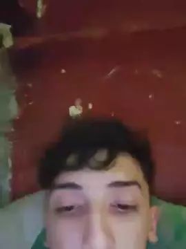 View complete video of Gay sex chat with Wmaty55