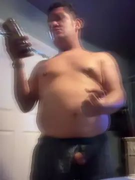 Stream the hardcore clip of Gay sex chat with bigdickjayyxxx