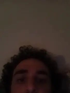 Play the hardcore scene of Gay sex chat with A9us