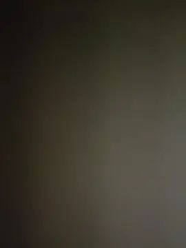 Enjoy watching this complete scene called Gay sex chat with jucca7