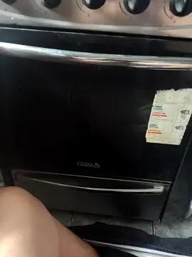 Stream uncensored movie named Gay sex chat with marce307