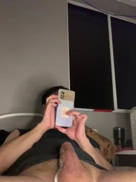 Enjoy watching uncut scene called Gay sex chat with Pavbalen