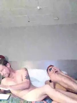 Play the uncensored scene titled Gay sex chat with lijahh5280