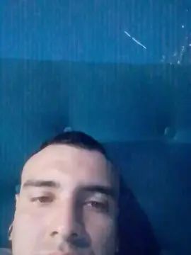 Enjoy watching HD video of Gay sex chat with Whiteboytattoo1