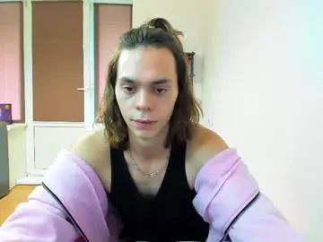 Watch the hardcore movie titled Gay sex chat with blazet0ne