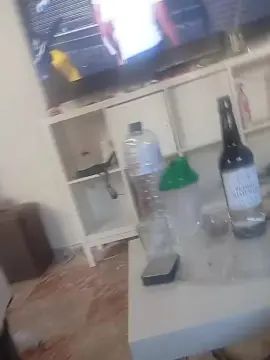 Enjoy watching this uncut clip named Gay sex chat with JuanM91mlg