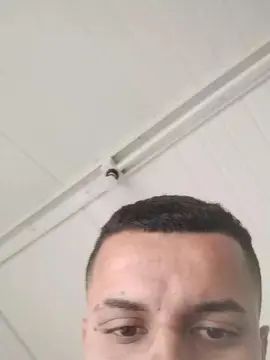 View the uncut clip titled Gay sex chat with Vigilantetarado