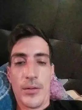 Stream this uncensored video titled Gay sex chat with Miiiut
