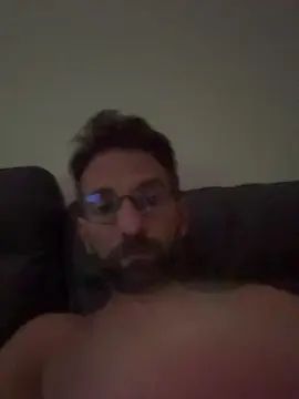 Stream hardcore movie called Gay sex chat with peppon33
