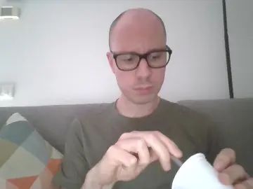 Play complete clip of Gay sex chat with deftones_86