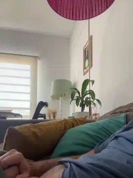 Stream the hardcore video titled Gay sex chat with Jota0592