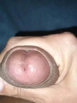 View this uncut clip of Gay sex chat with Zikiancris