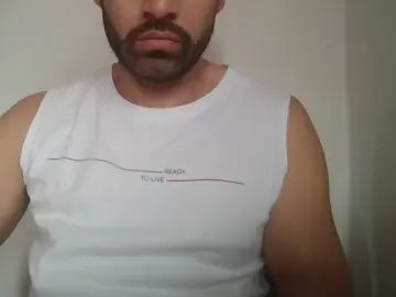 Play this full clip called Gay sex chat with edgar736