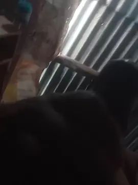 Enjoy watching the hardcore video named Gay sex chat with chucho197