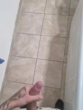 View the full movie of Gay sex chat with elpipo_dor3